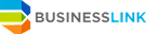 business link logo