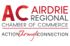 Airdrie Chamber of Commerce